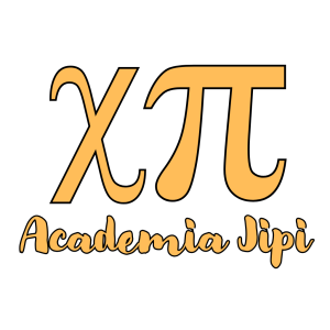 Academia Jipi