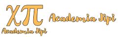 Academia Jipi